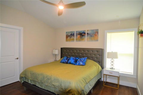 Tiny photo for 14862 SW 20th Place, Ocala, FL 34481 (MLS # O6446463)