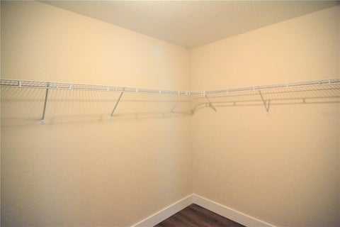 Tiny photo for 14862 SW 20th Place, Ocala, FL 34481 (MLS # O6446463)