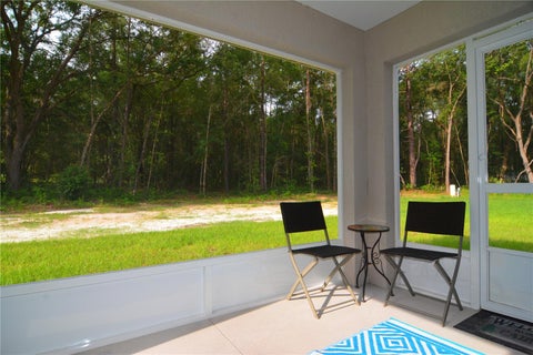 Tiny photo for 14862 SW 20th Place, Ocala, FL 34481 (MLS # O6446463)
