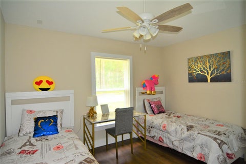 Tiny photo for 14862 SW 20th Place, Ocala, FL 34481 (MLS # O6446463)