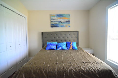 Tiny photo for 14862 SW 20th Place, Ocala, FL 34481 (MLS # O6446463)