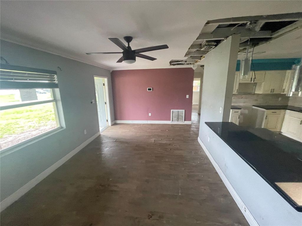 Photo of 910 Orlando Avenue, Bradenton, FL 34207 (MLS # TB8427244)
