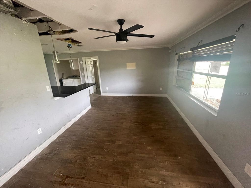 Photo of 910 Orlando Avenue, Bradenton, FL 34207 (MLS # TB8427244)