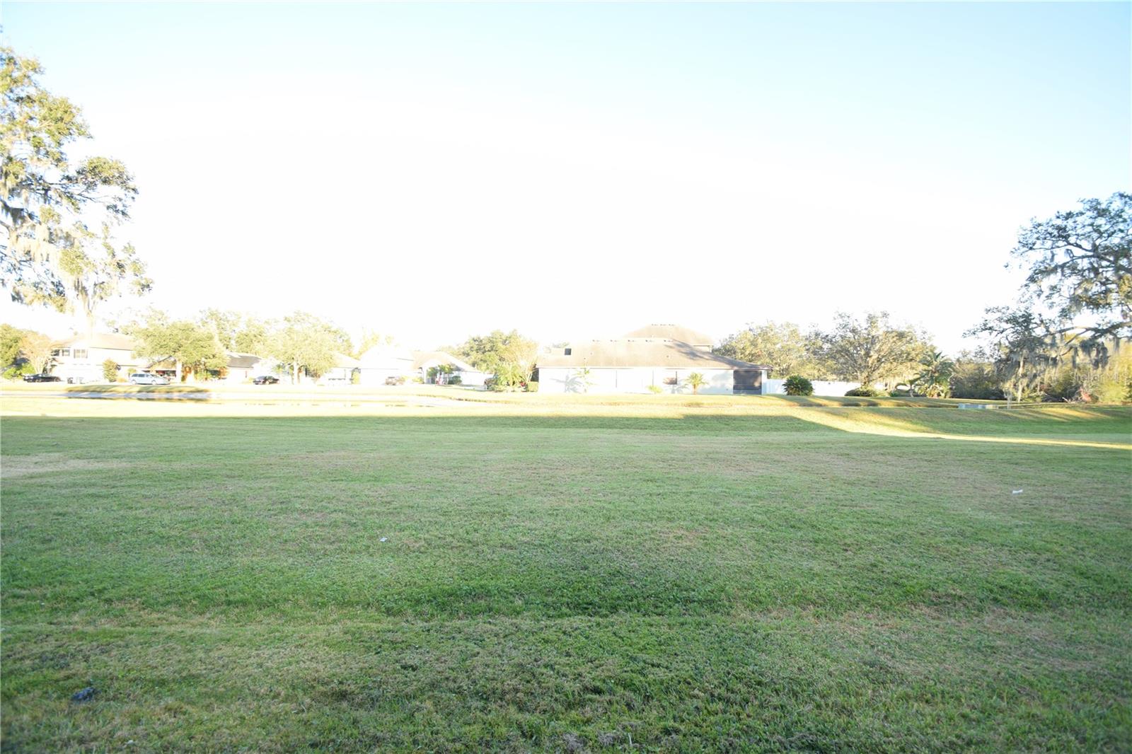 FAIRWOODS A CONDO - Residential