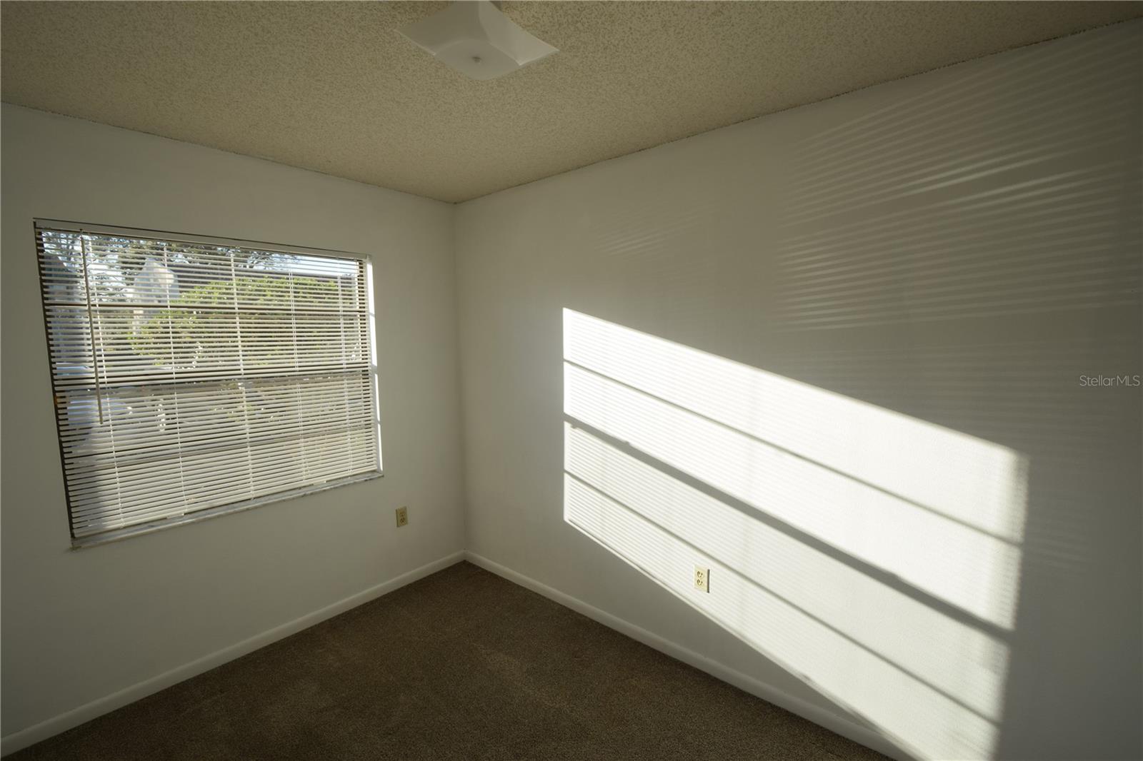 FAIRWOODS A CONDO - Residential