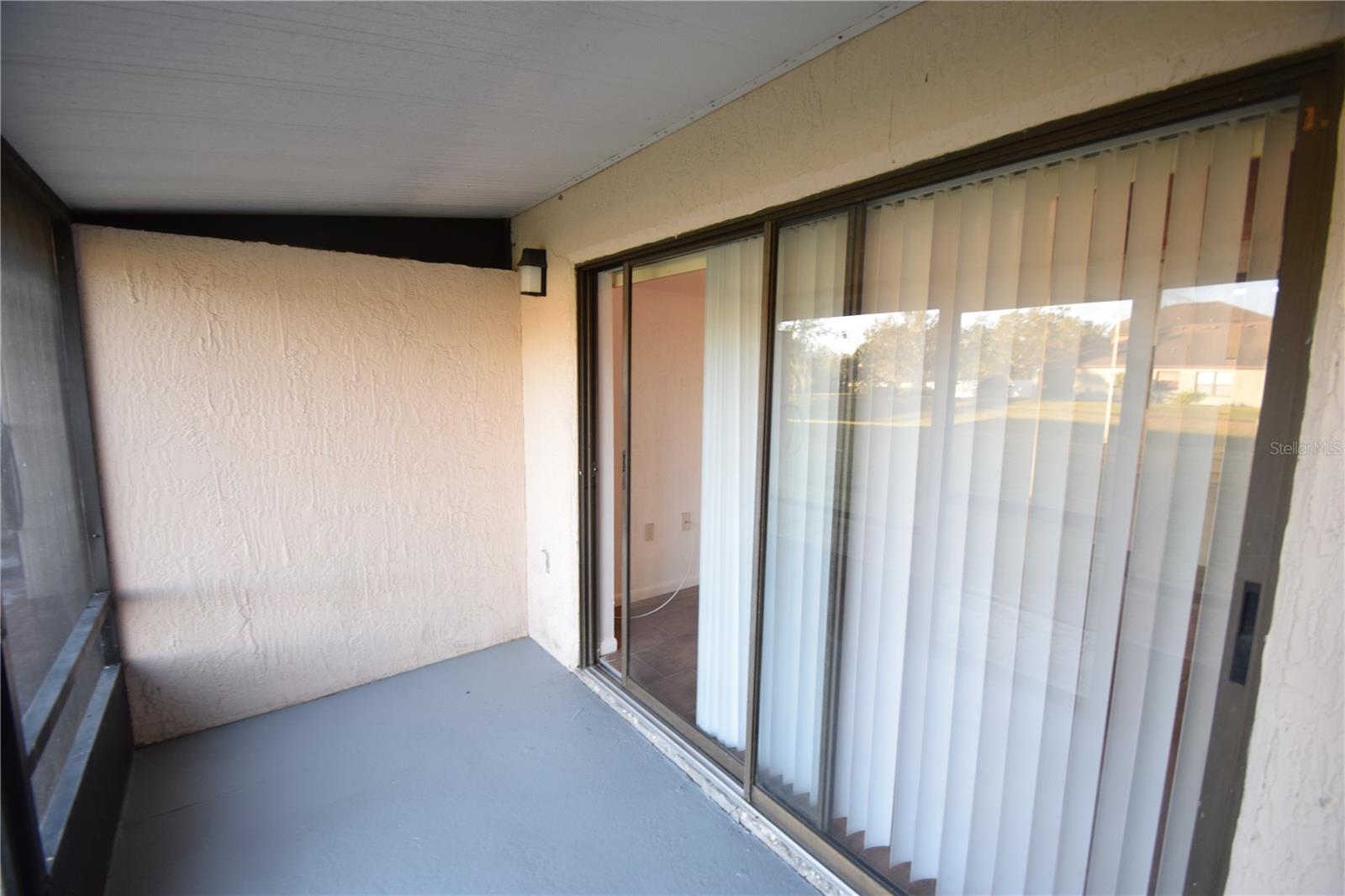 FAIRWOODS A CONDO - Residential