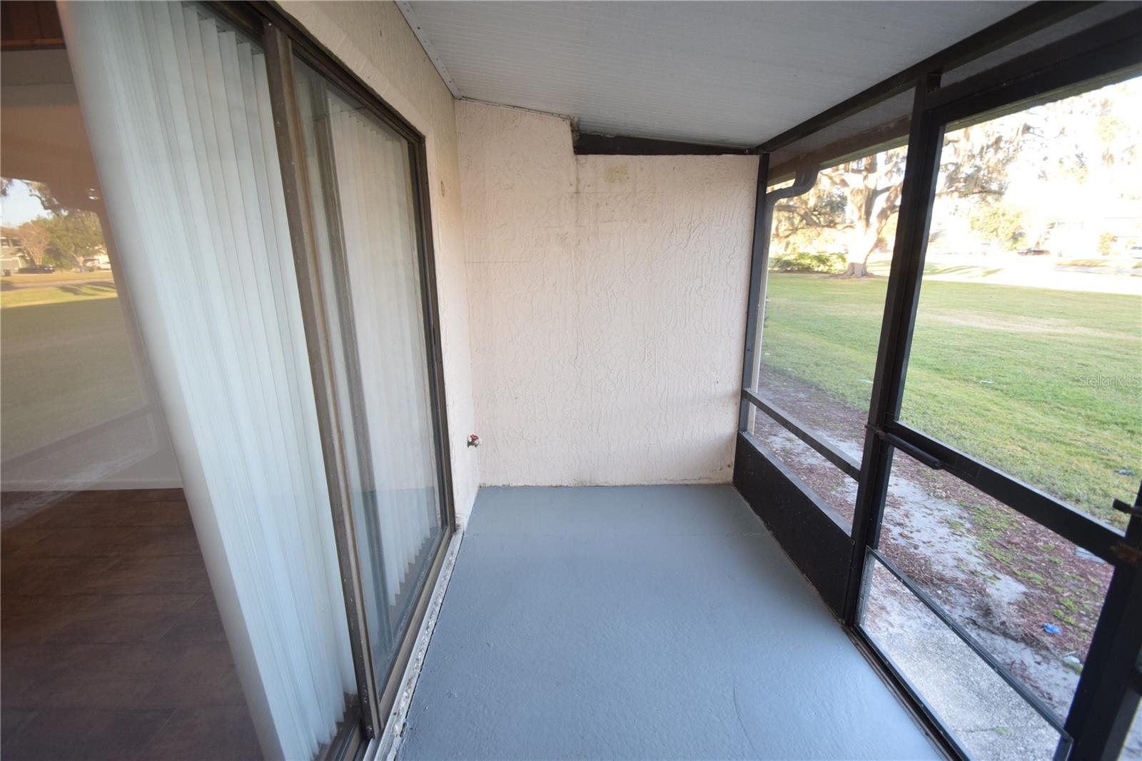 FAIRWOODS A CONDO - Residential