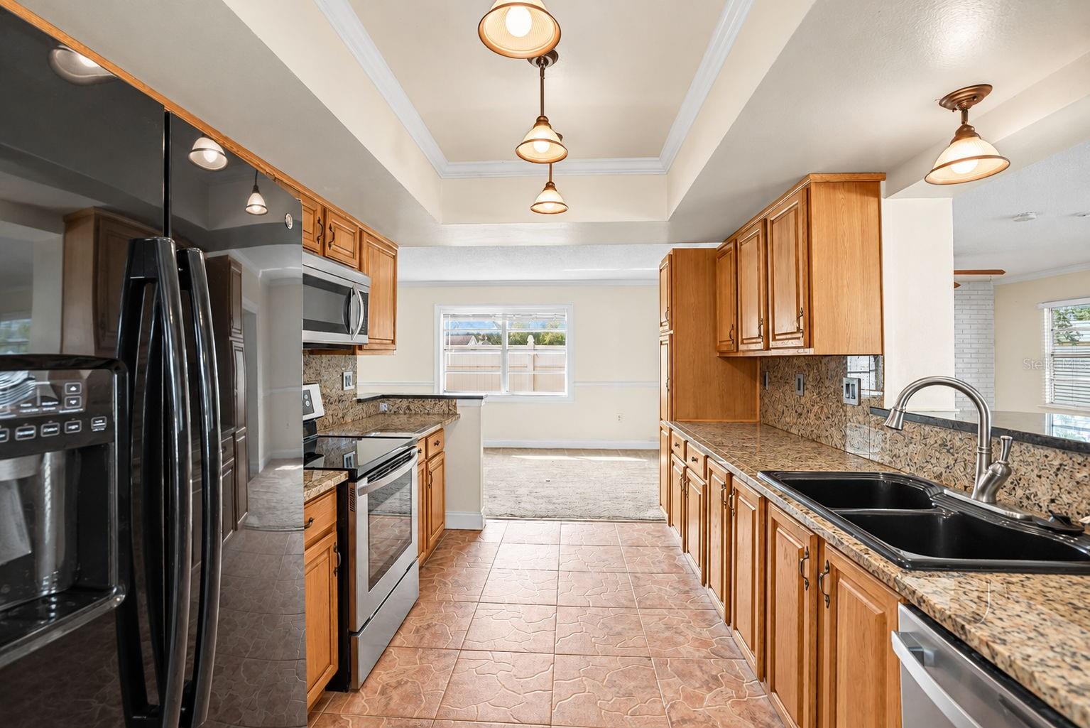 2200 STACY COURT