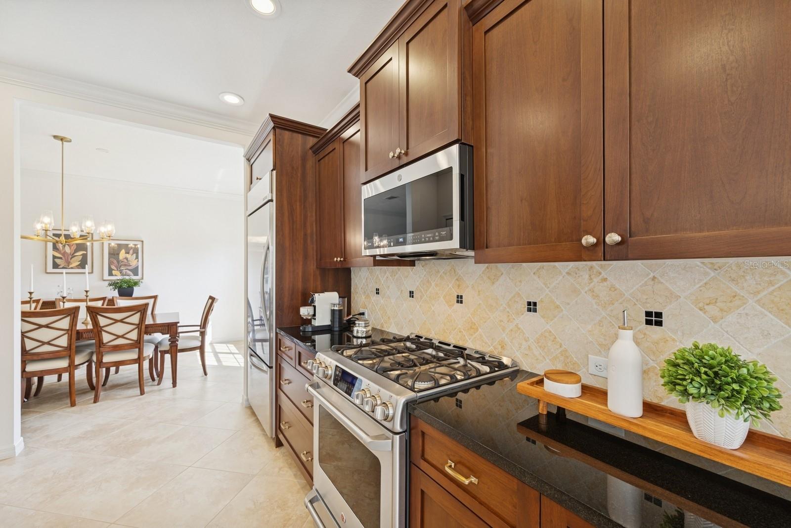 COUNTRY CLUB EAST AT LAKEWD RNCH OO1&2 - Residential