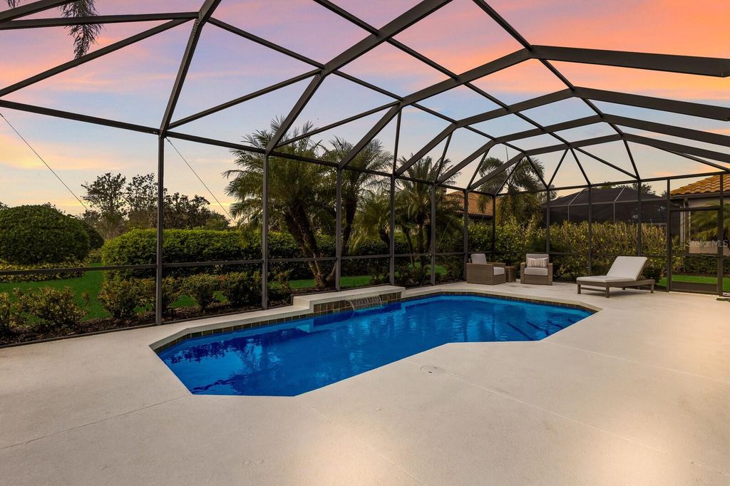 Photo of 14614 Newtonmore Lane, Lakewood Ranch, FL 34202 (MLS # A4668421)