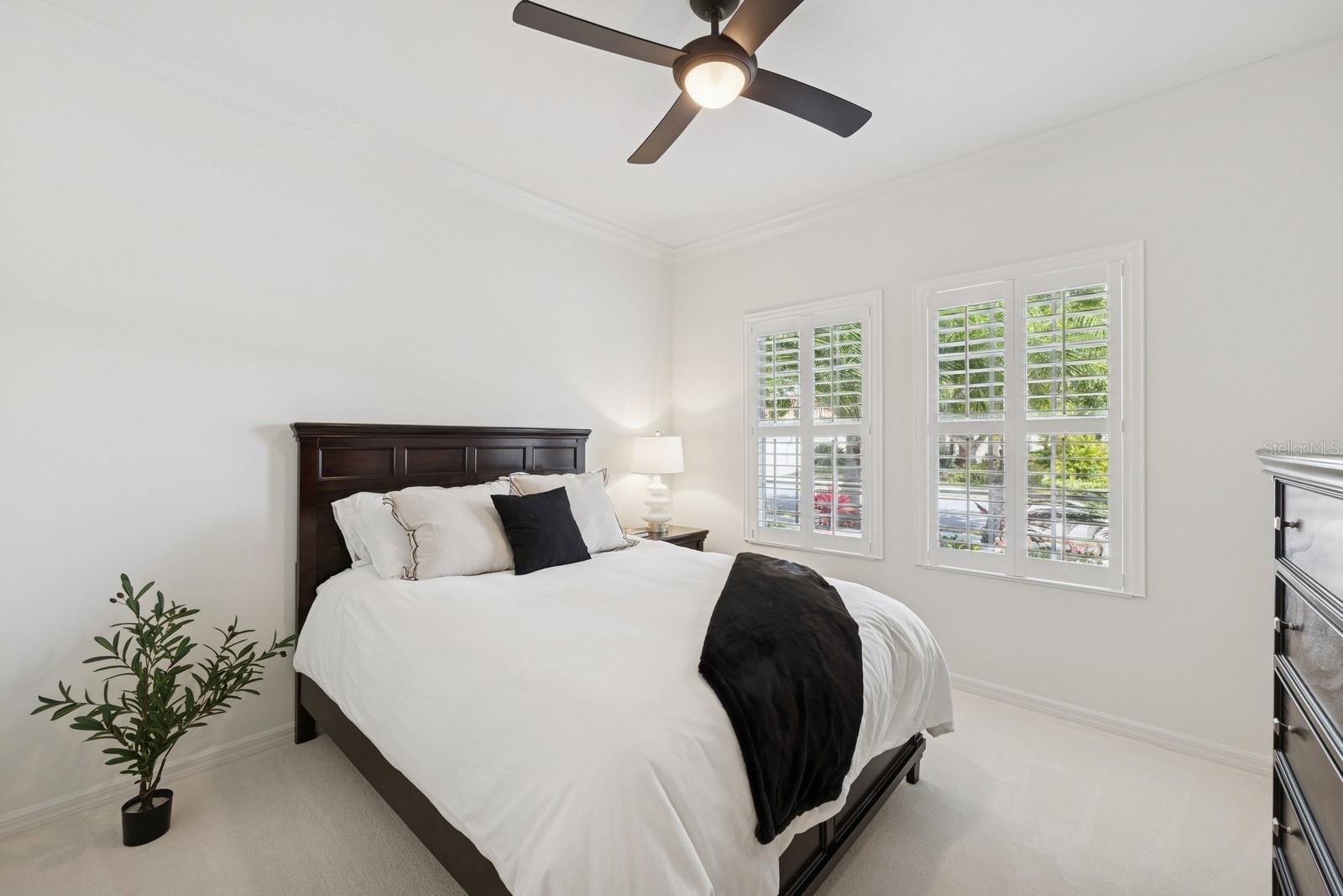 COUNTRY CLUB EAST AT LAKEWD RNCH OO1&2 - Residential
