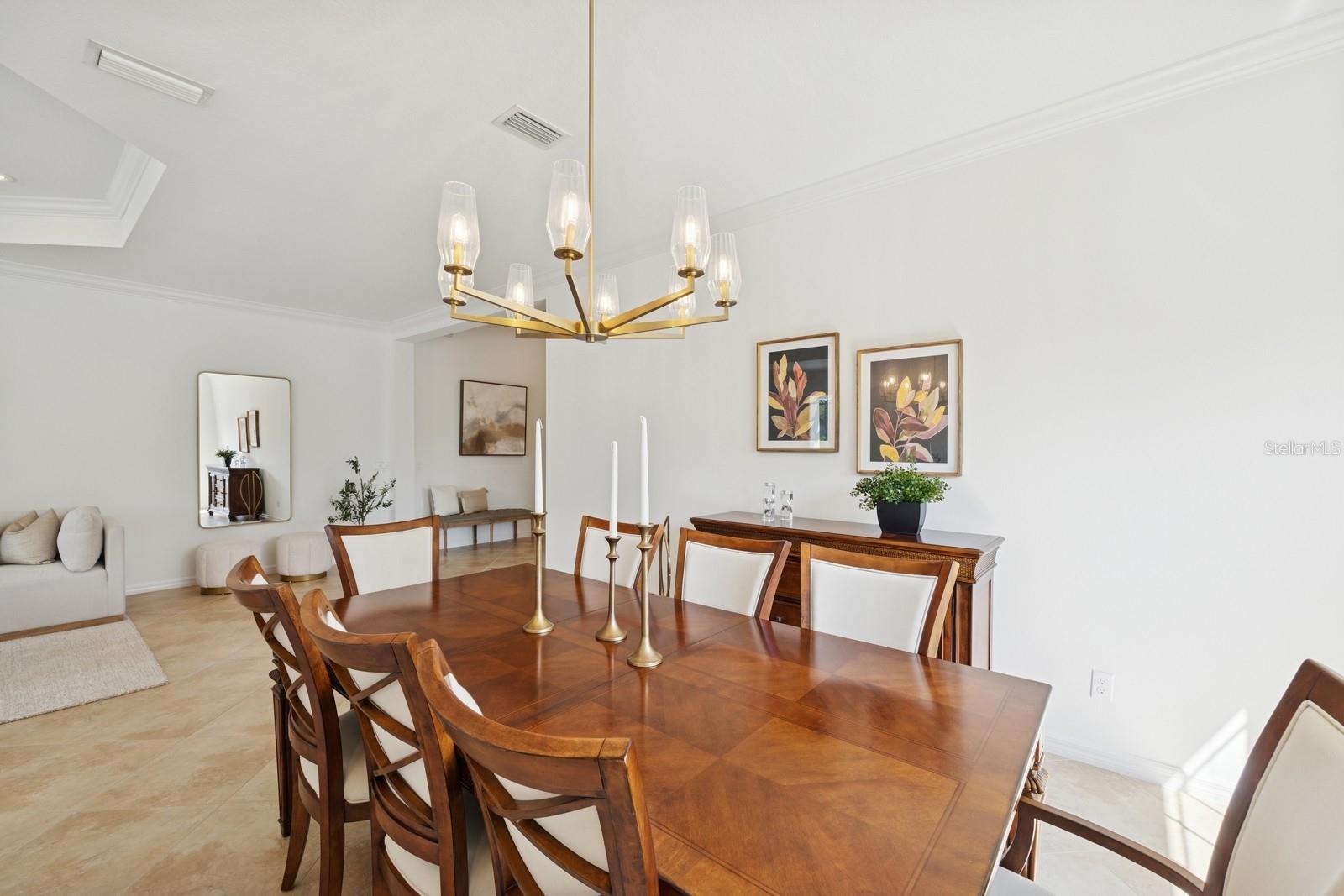 COUNTRY CLUB EAST AT LAKEWD RNCH OO1&2 - Residential
