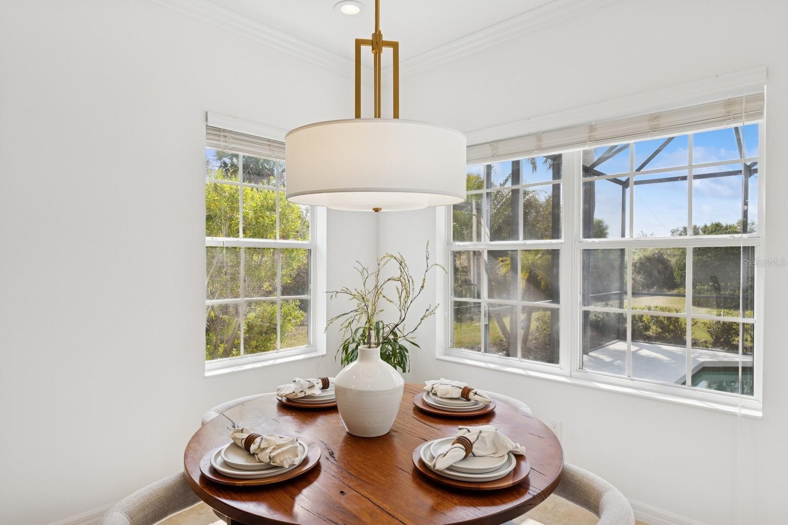 COUNTRY CLUB EAST AT LAKEWD RNCH OO1&2 - Residential