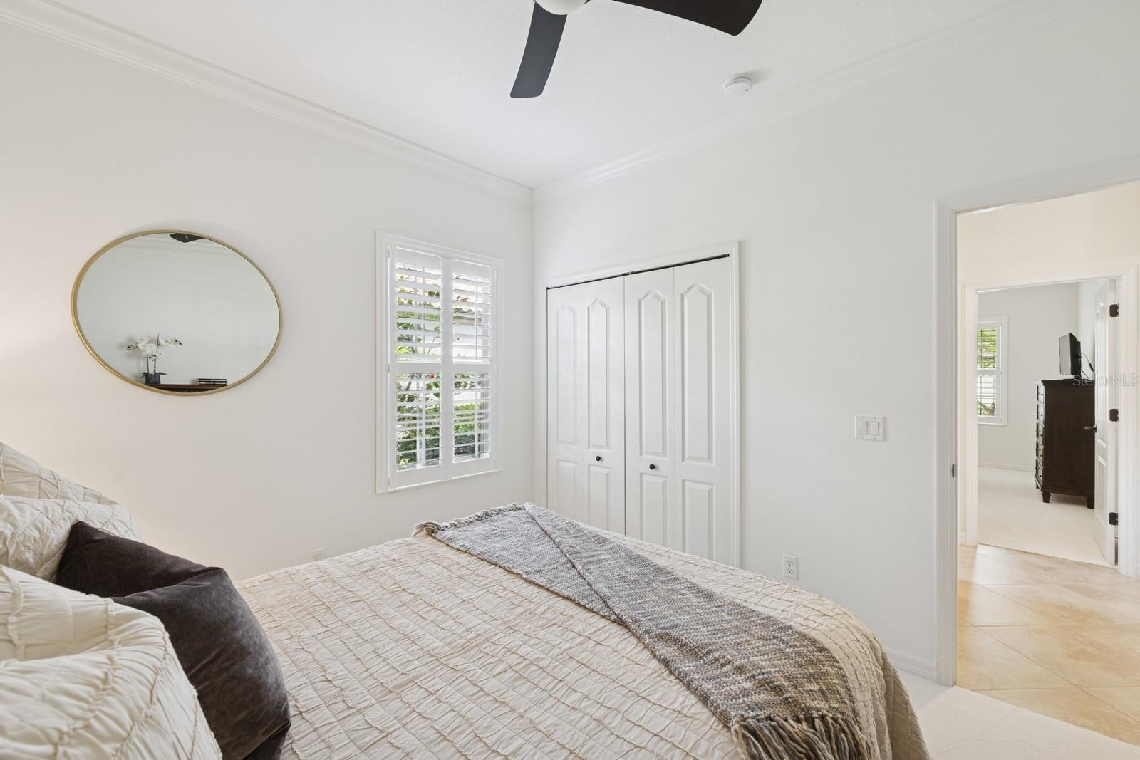 COUNTRY CLUB EAST AT LAKEWD RNCH OO1&2 - Residential