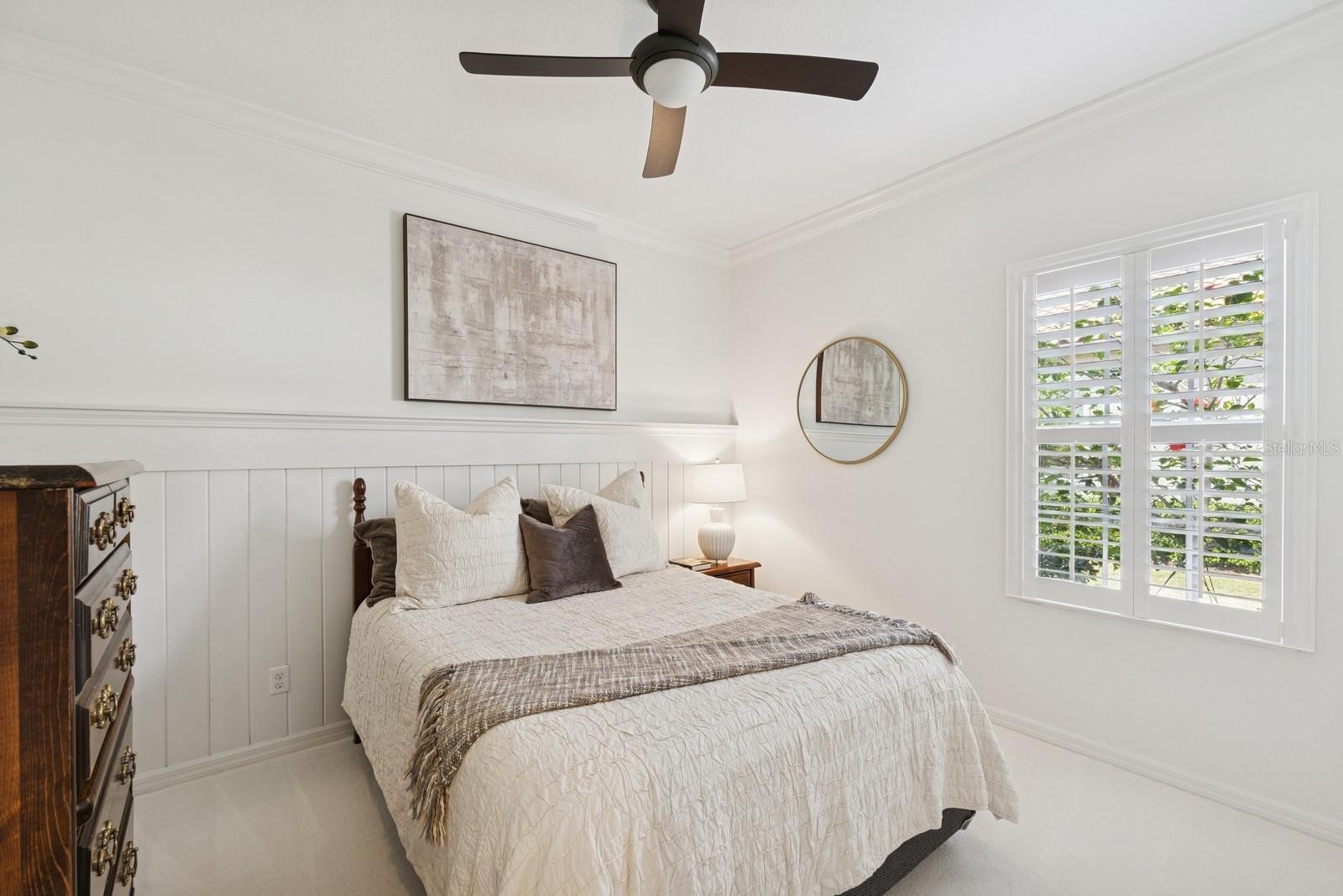 COUNTRY CLUB EAST AT LAKEWD RNCH OO1&2 - Residential