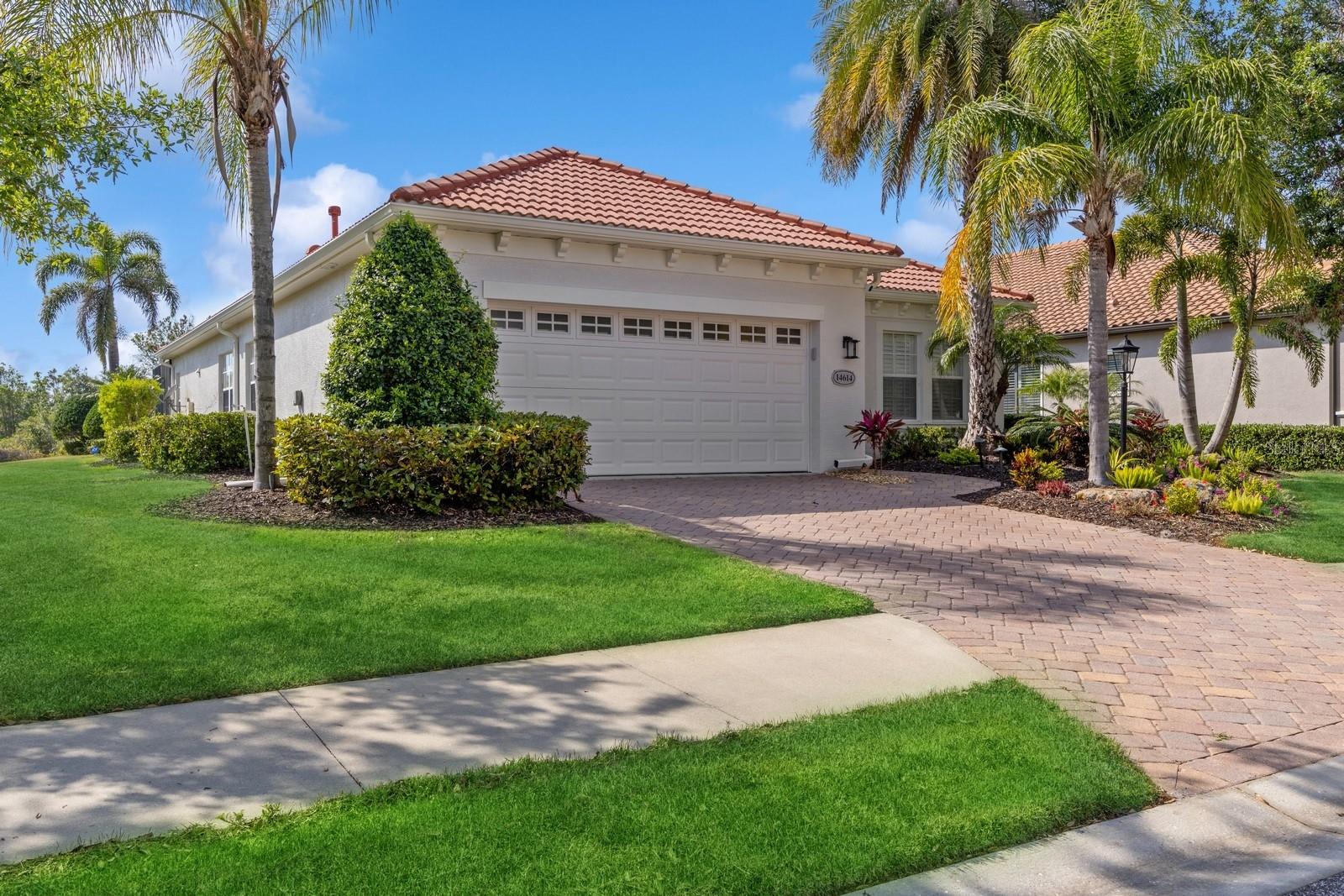 14614 NEWTONMORE LANE