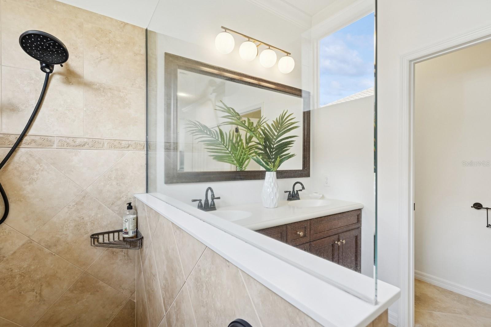 COUNTRY CLUB EAST AT LAKEWD RNCH OO1&2 - Residential