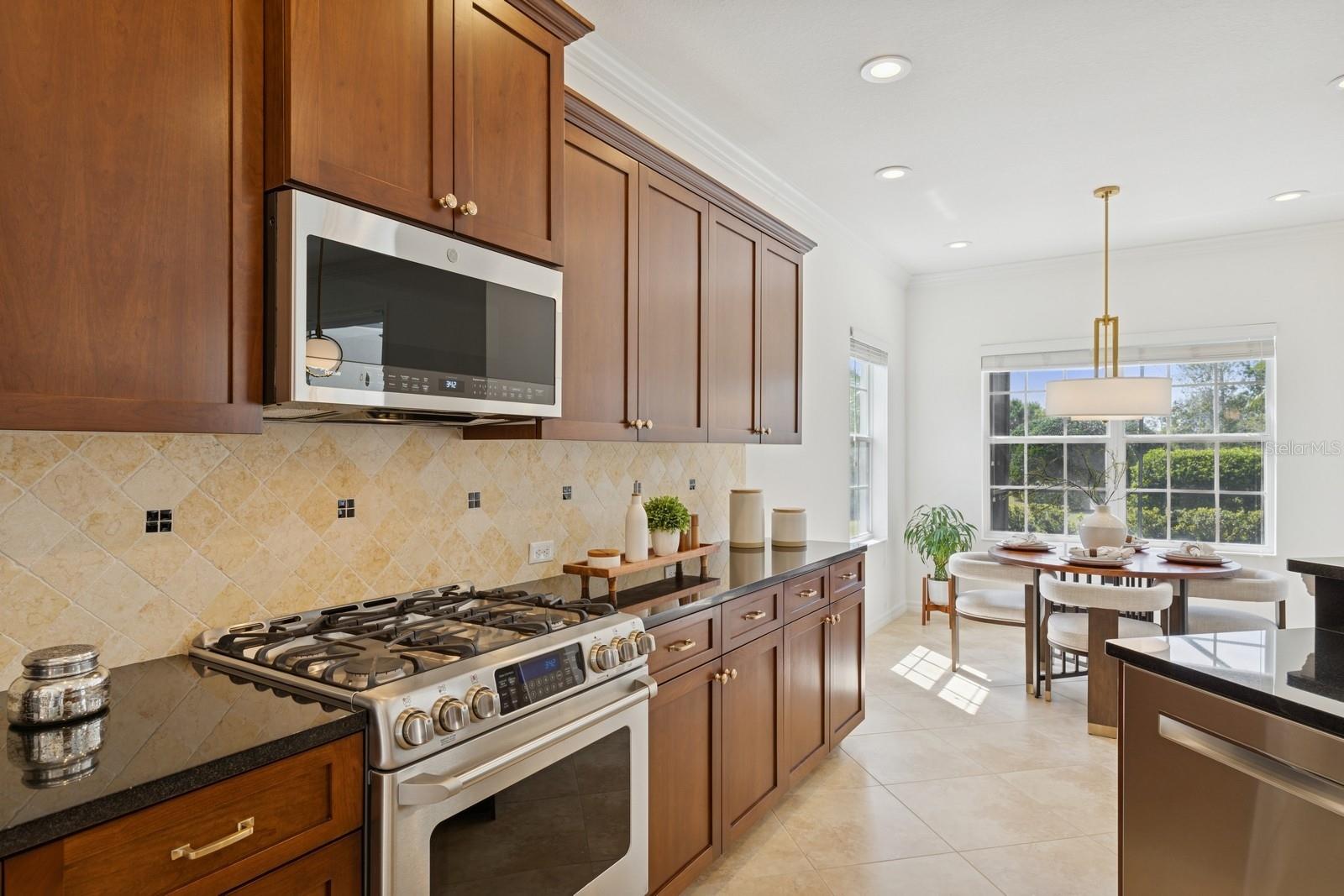 COUNTRY CLUB EAST AT LAKEWD RNCH OO1&2 - Residential