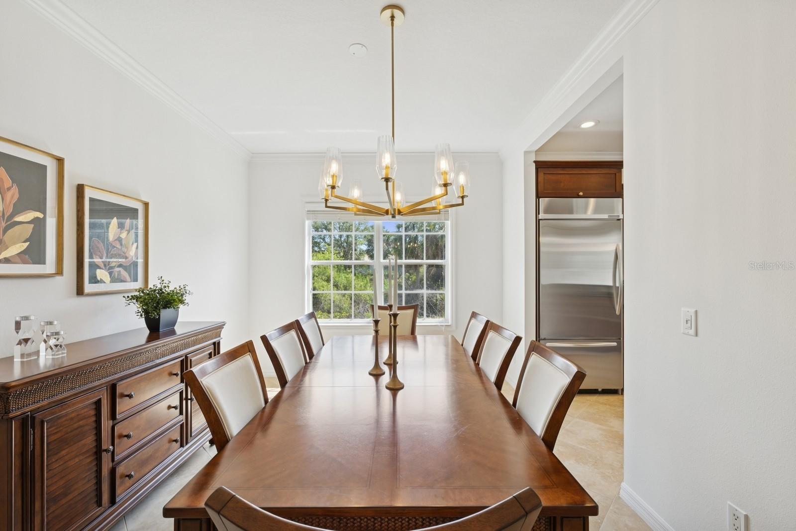 COUNTRY CLUB EAST AT LAKEWD RNCH OO1&2 - Residential