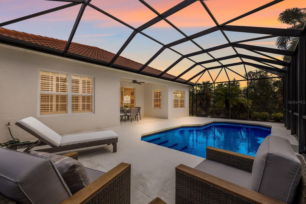 Photo of 14614 Newtonmore Lane, Lakewood Ranch, FL 34202 (MLS # A4668421)