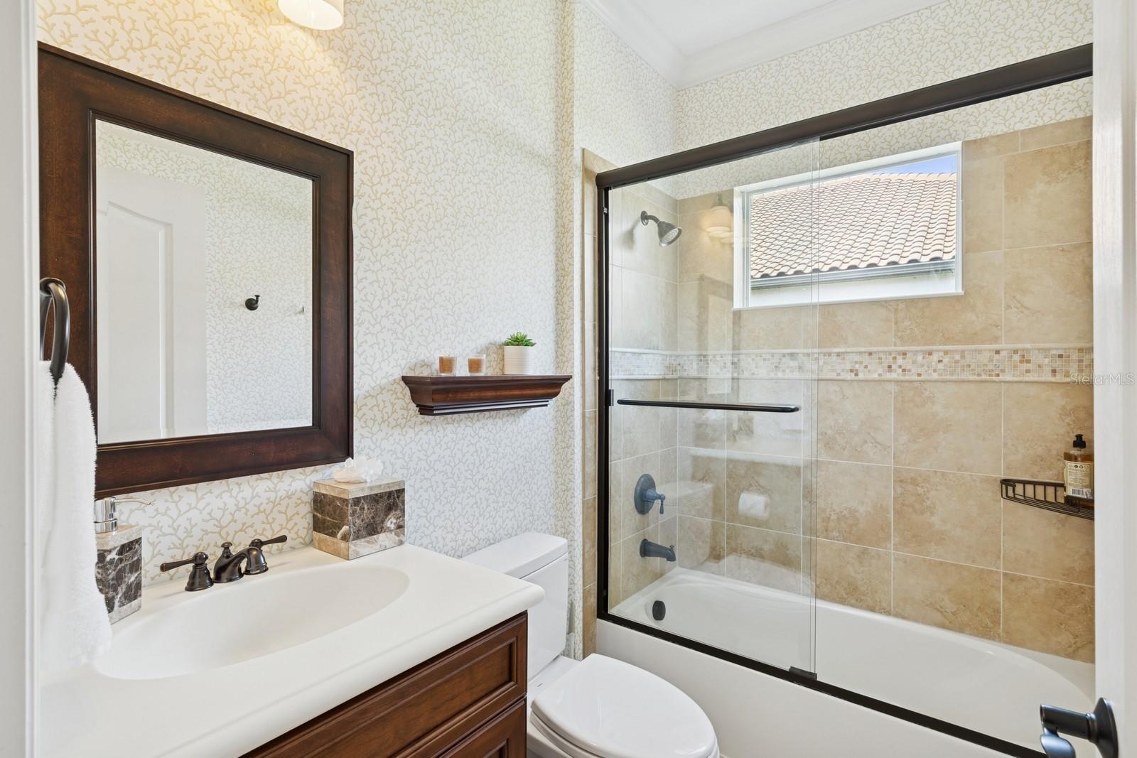 COUNTRY CLUB EAST AT LAKEWD RNCH OO1&2 - Residential