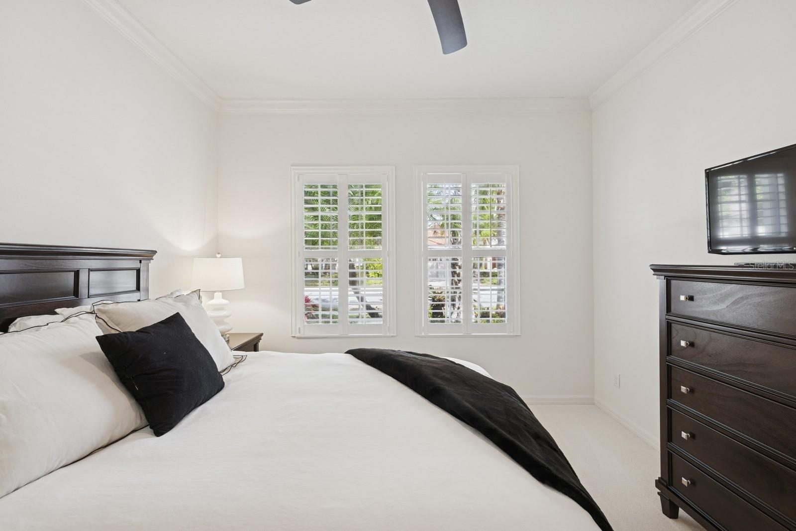 COUNTRY CLUB EAST AT LAKEWD RNCH OO1&2 - Residential