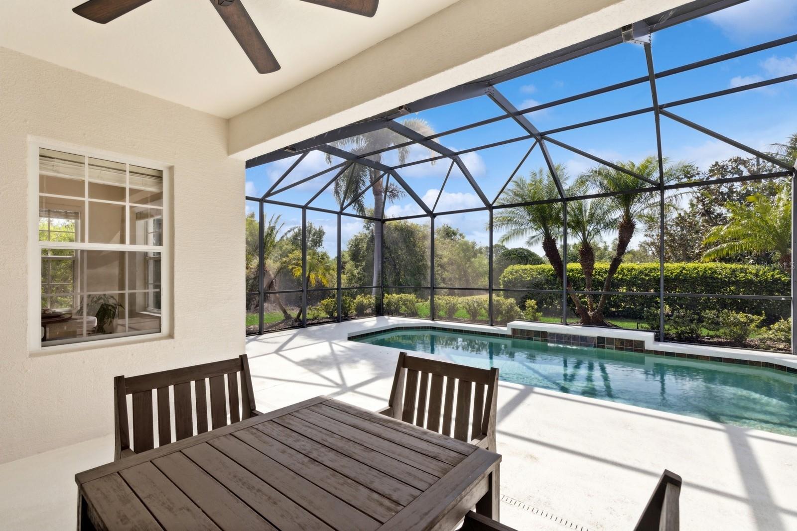 COUNTRY CLUB EAST AT LAKEWD RNCH OO1&2 - Residential