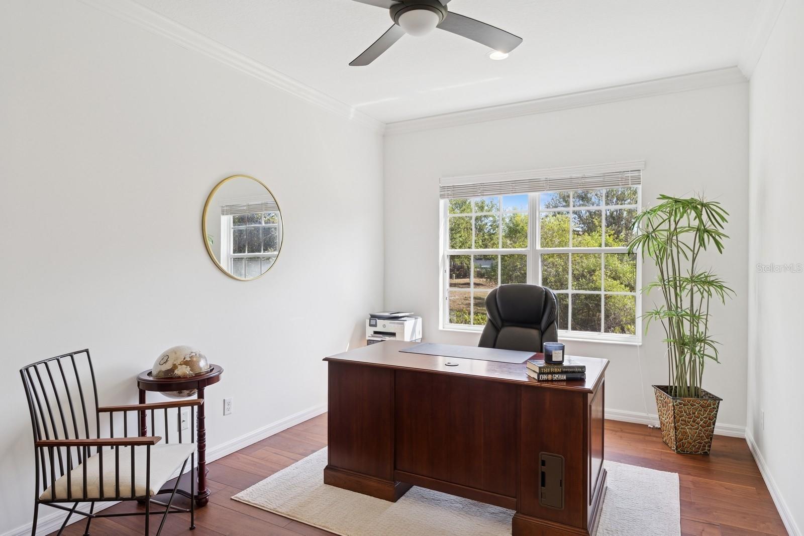 COUNTRY CLUB EAST AT LAKEWD RNCH OO1&2 - Residential