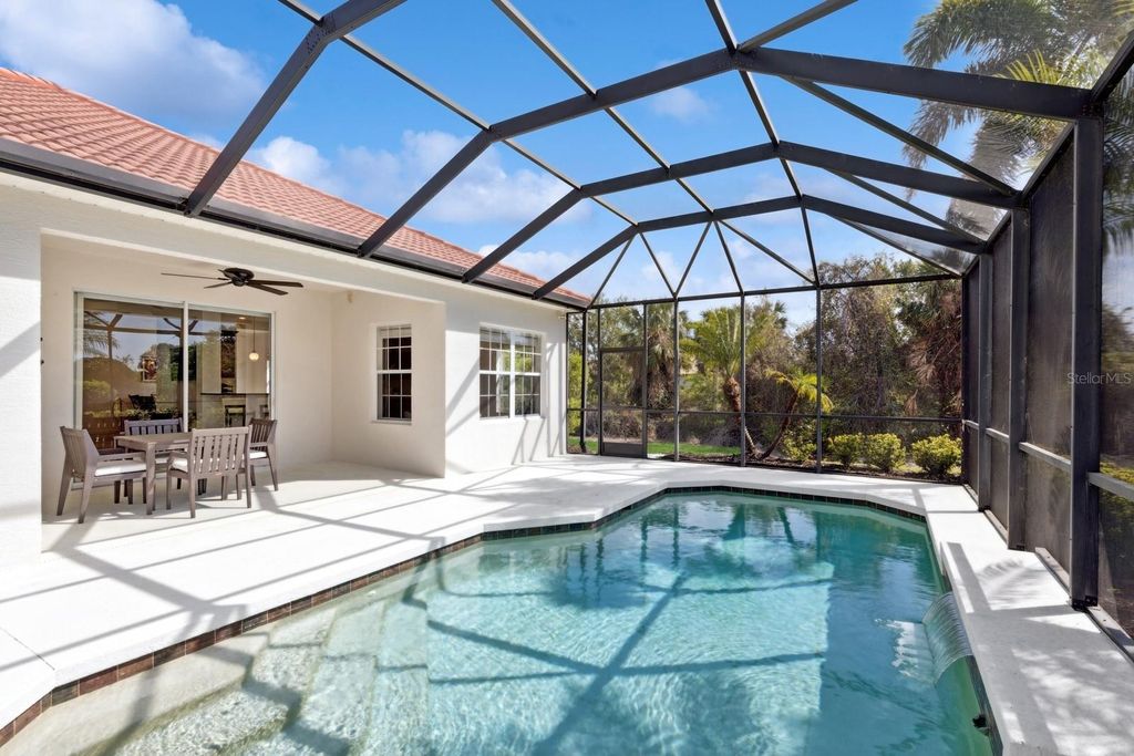 Photo of 14614 Newtonmore Lane, Lakewood Ranch, FL 34202 (MLS # A4668421)