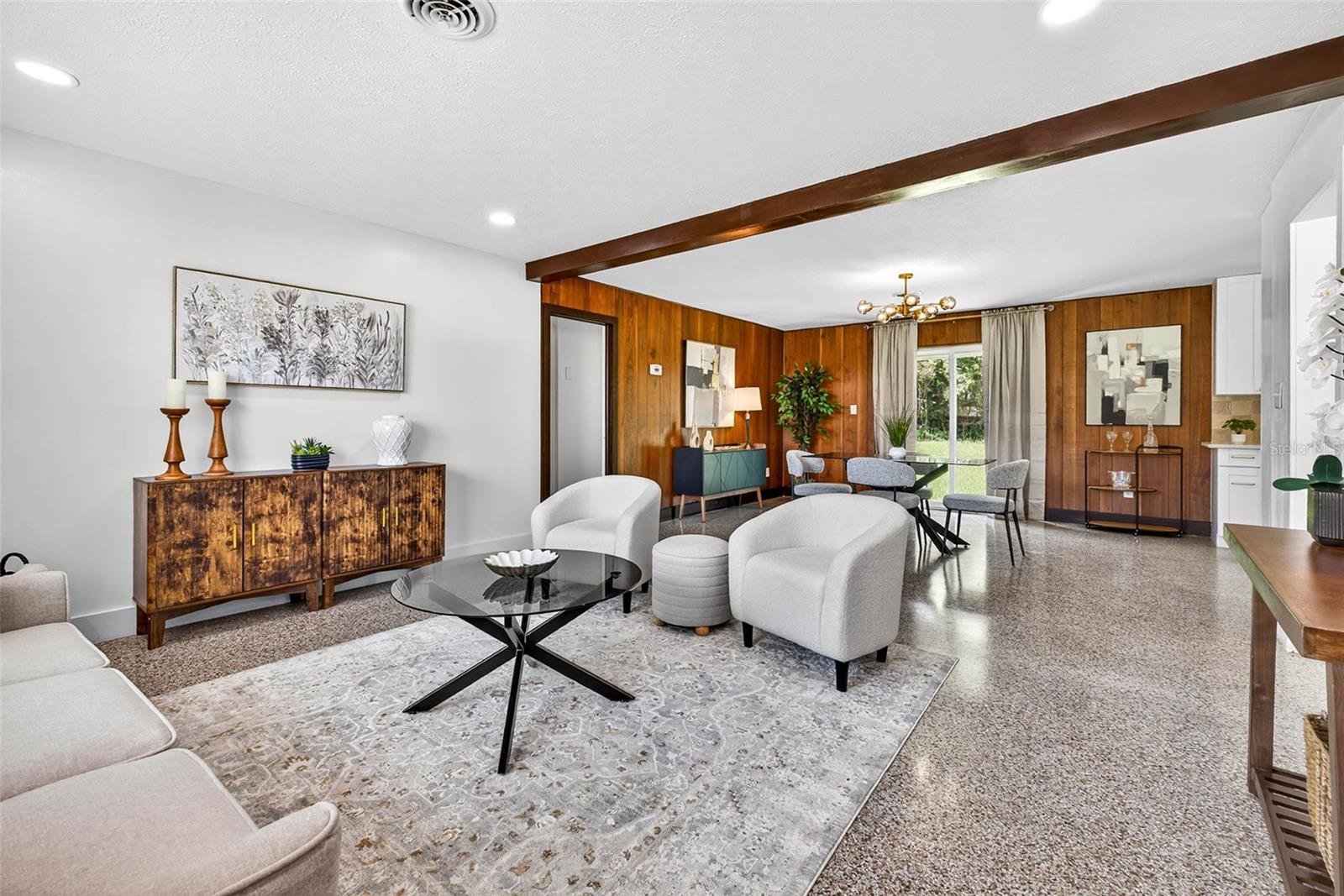 12415 PALM TREE DRIVE