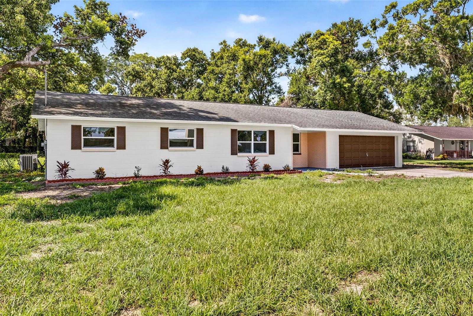 12415 PALM TREE DRIVE