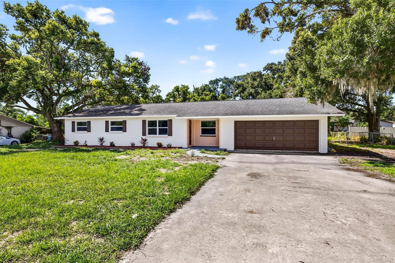 12415 PALM TREE DRIVE