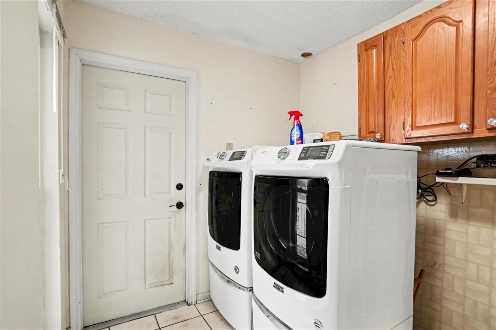 SUN CITY CENTER UNIT 31A - Residential