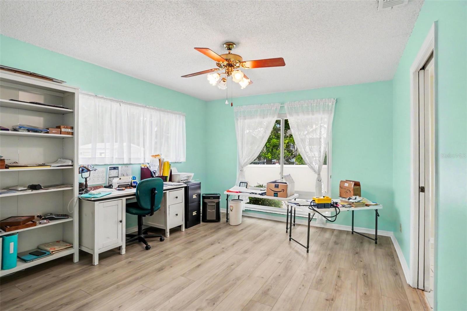 SUN CITY CENTER UNIT 31A - Residential