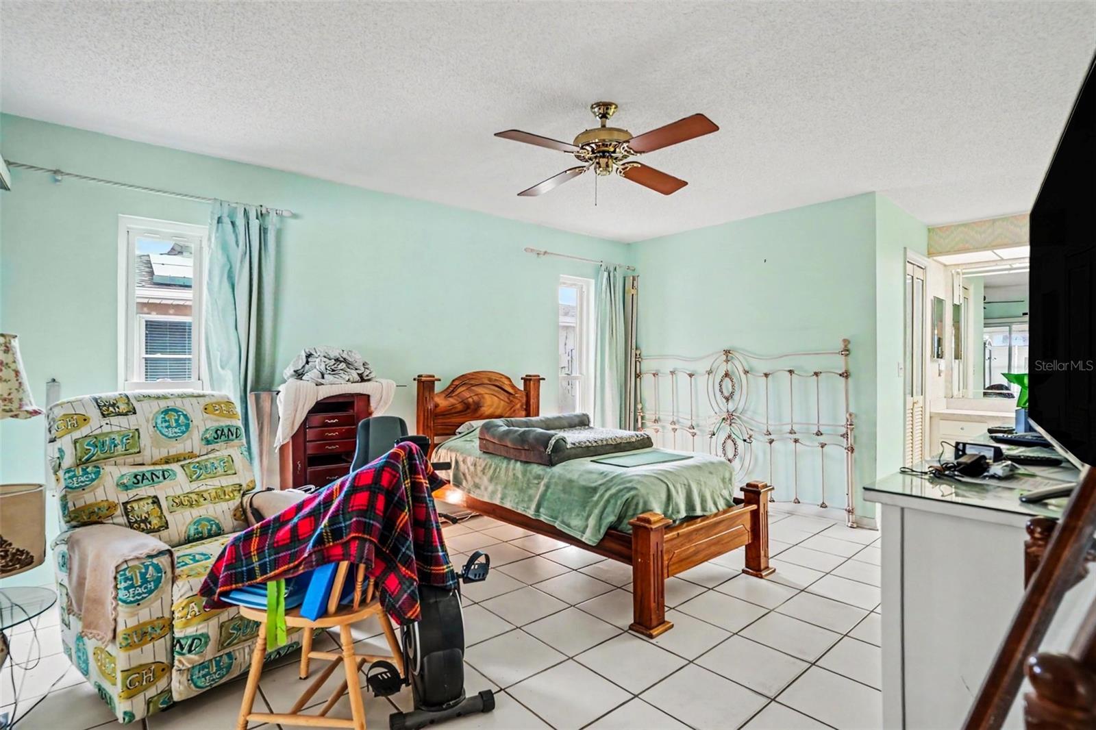 SUN CITY CENTER UNIT 31A - Residential