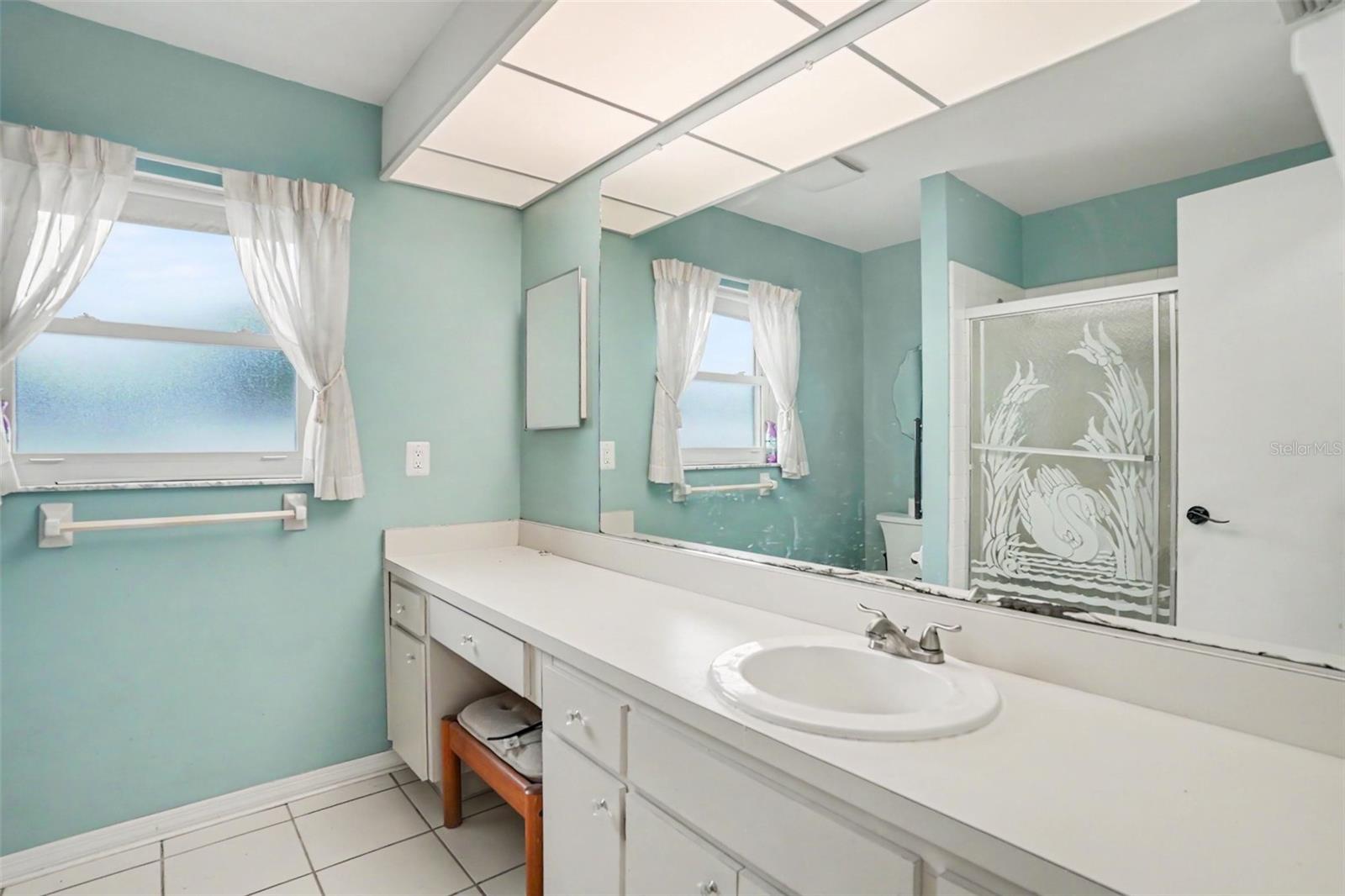SUN CITY CENTER UNIT 31A - Residential