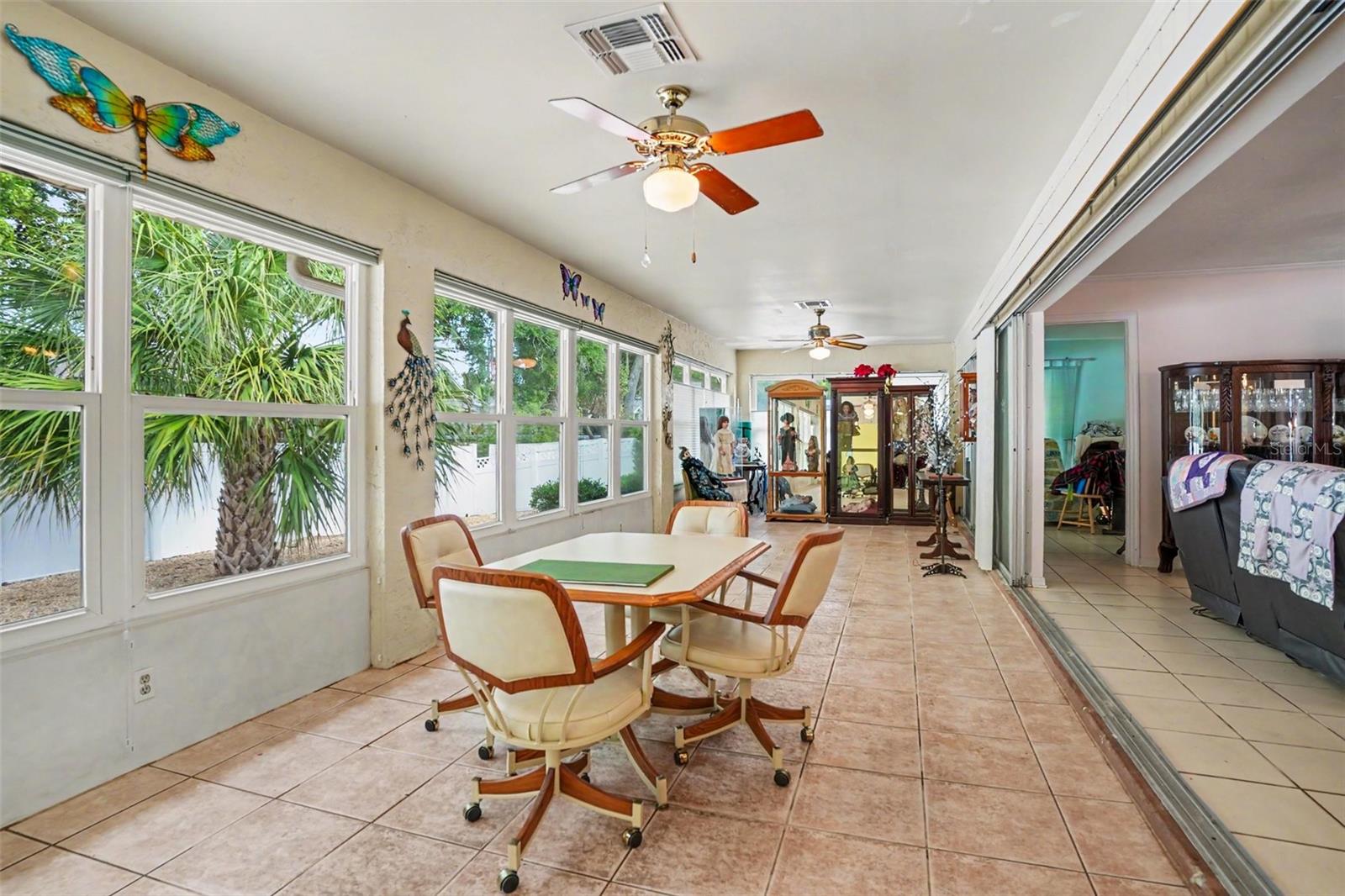 SUN CITY CENTER UNIT 31A - Residential