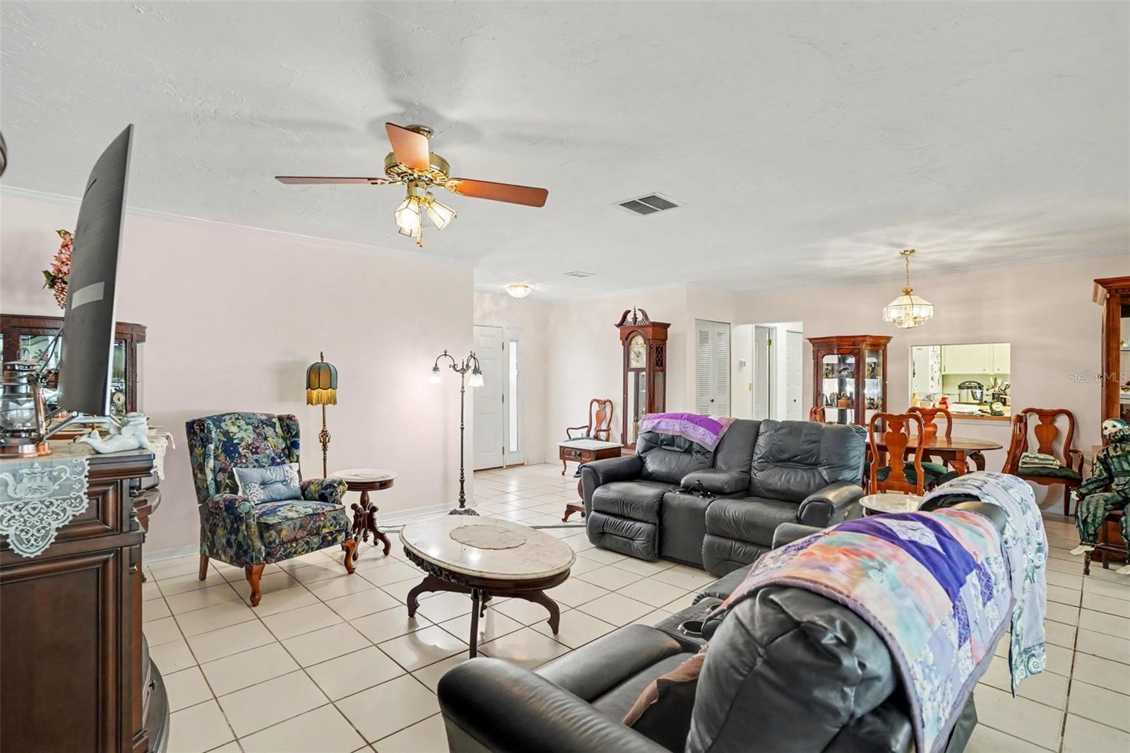 1703 NEW BEDFORD DRIVE