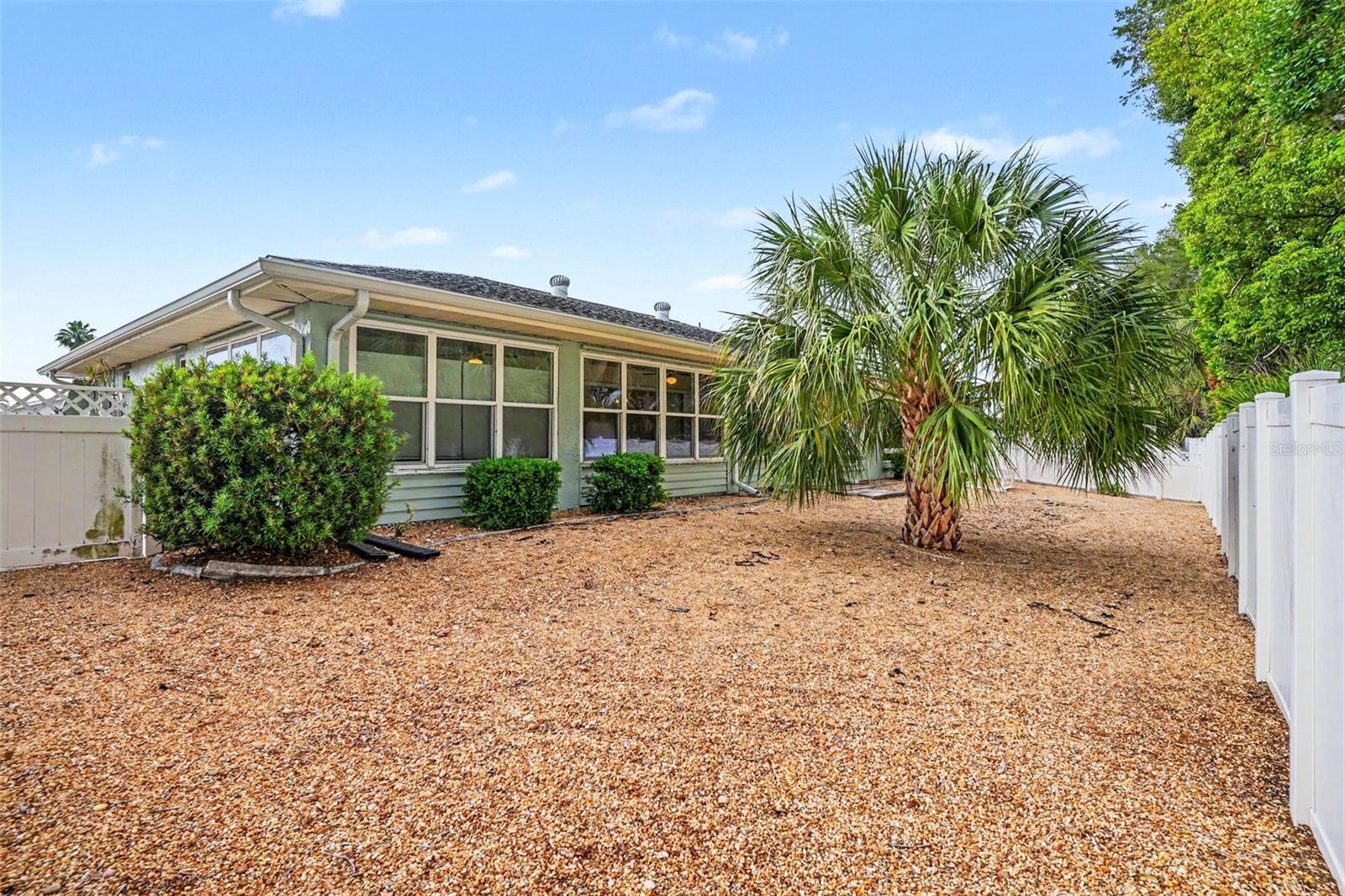 SUN CITY CENTER UNIT 31A - Residential