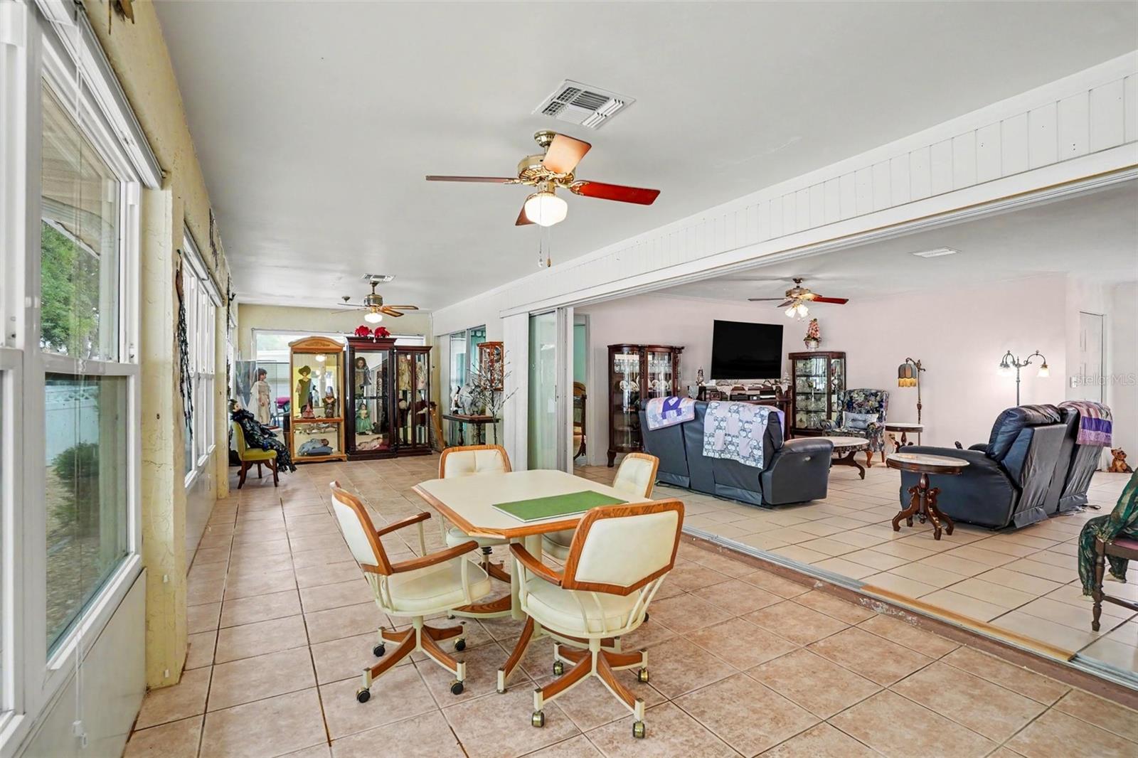SUN CITY CENTER UNIT 31A - Residential
