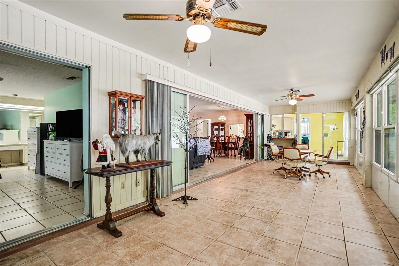 SUN CITY CENTER UNIT 31A - Residential