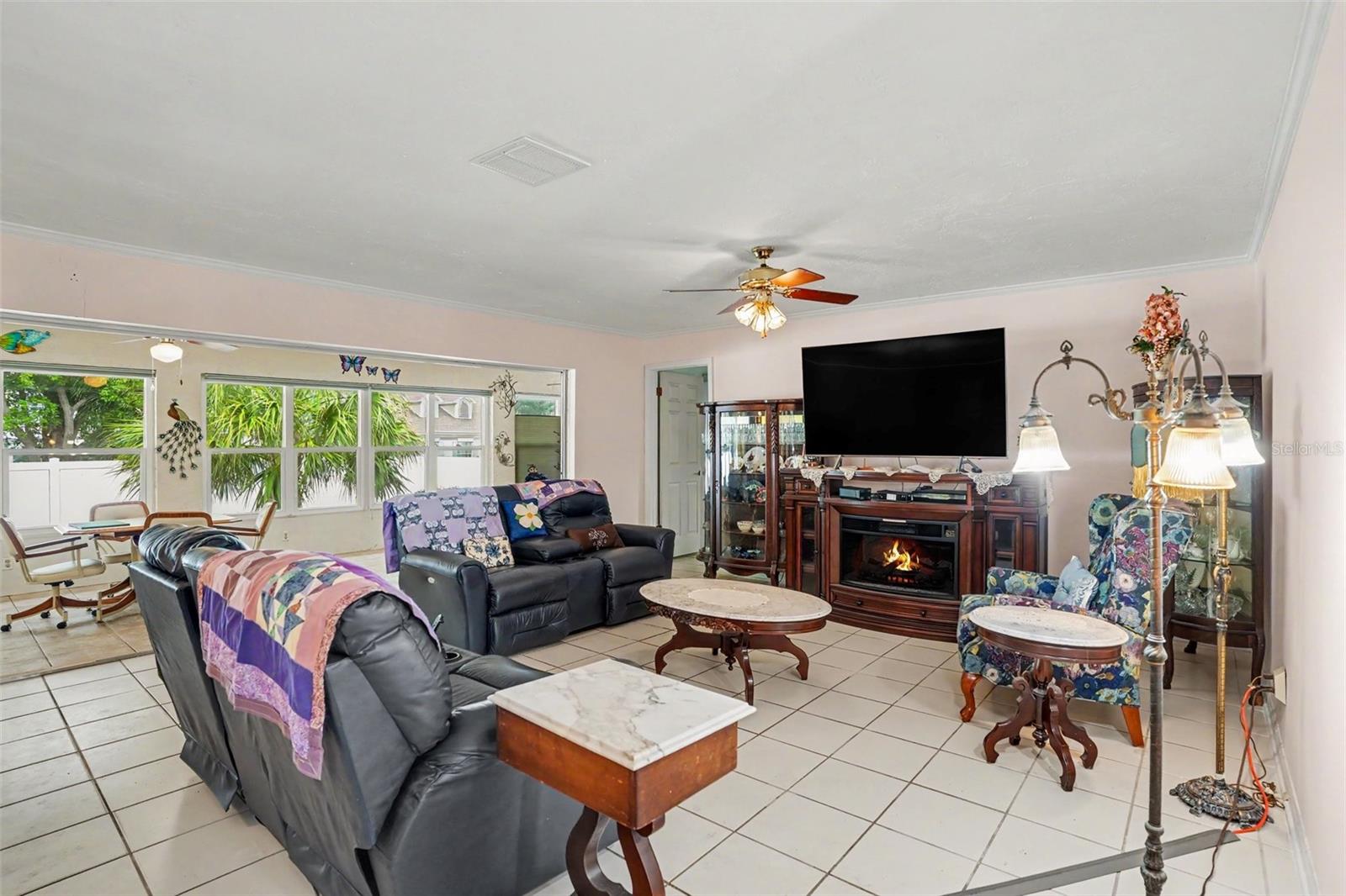 1703 NEW BEDFORD DRIVE