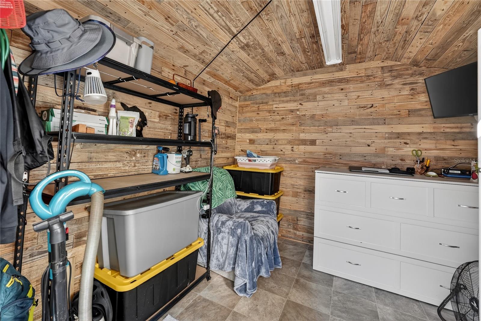 ELITE RESORTS AT CITRUS VALLEY CONDO UNIT 19 - Residential