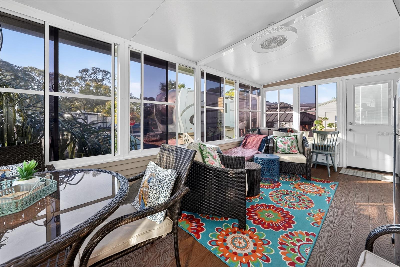 2507 MAGNOLIA STREET