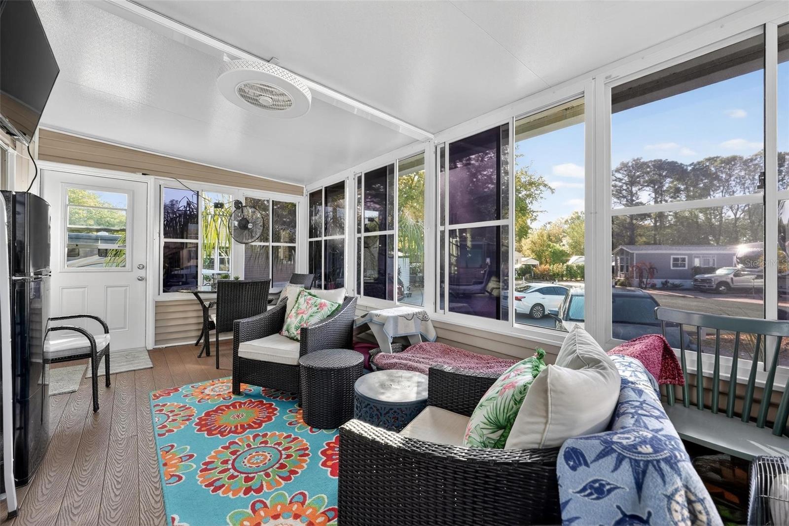 2507 MAGNOLIA STREET