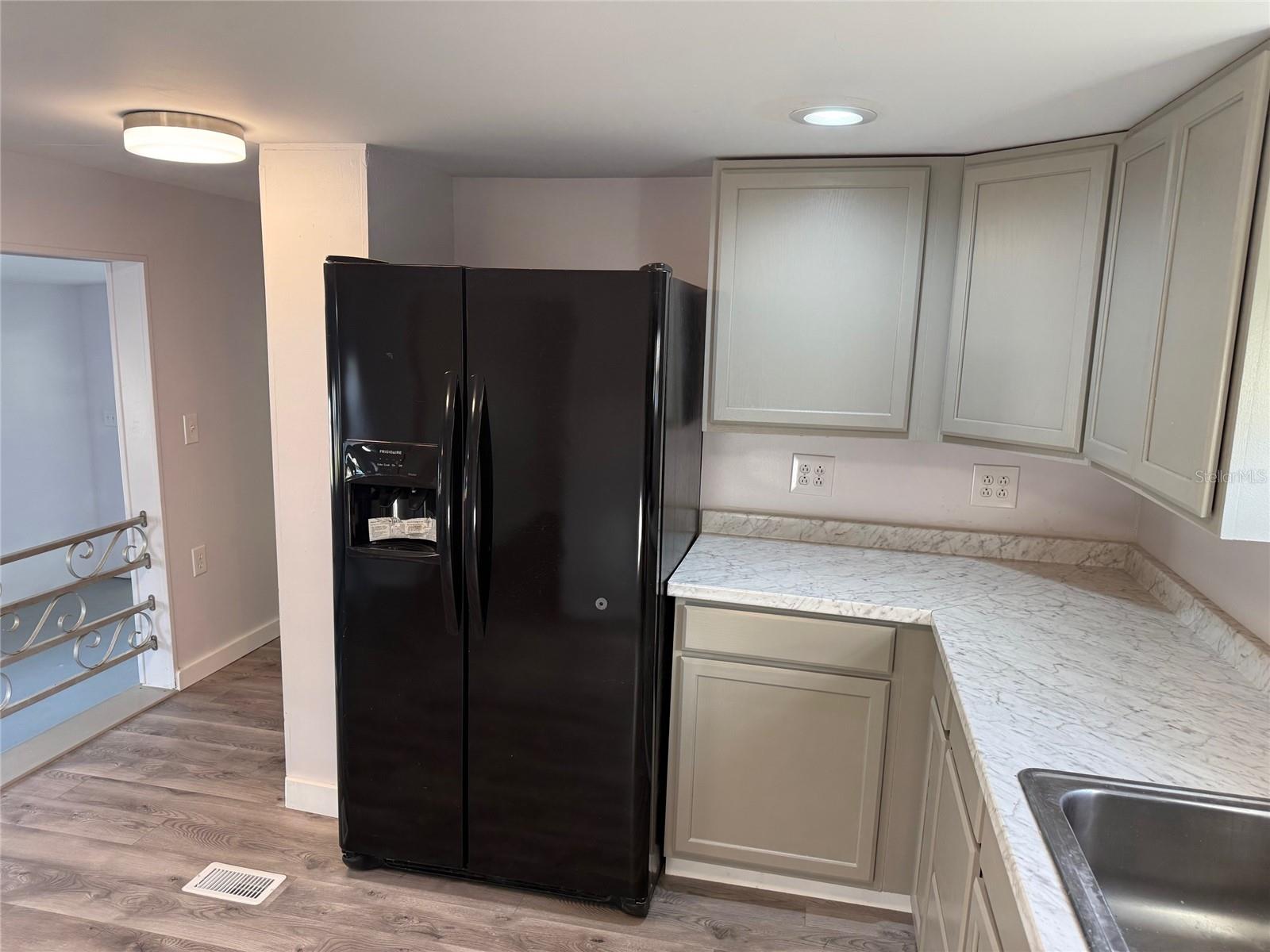 FLORIDA TRAILER ESTATES FOURTH ADD - Residential