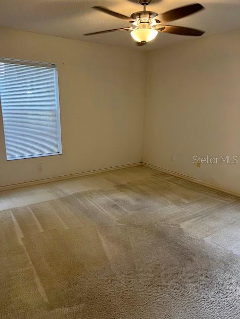 COACH HOMES AT ERROL PH 1 THRU 10 - Residential
