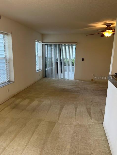COACH HOMES AT ERROL PH 1 THRU 10 - Residential