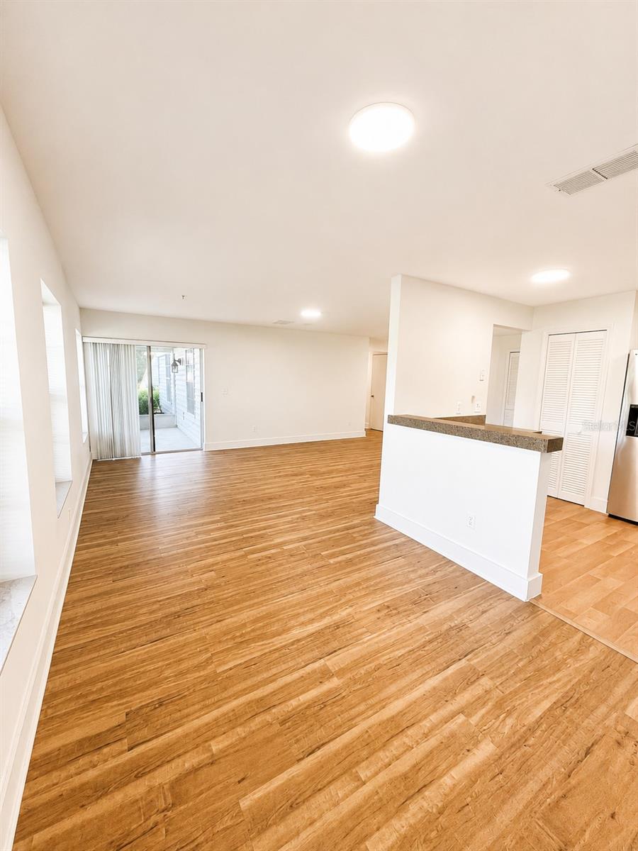 920 LOCH CARRON 16