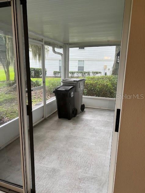 COACH HOMES AT ERROL PH 1 THRU 10 - Residential